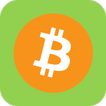 BitCoin Touch Miner - Bitcoin Gazua!!!