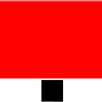 APK Pixel Crusher