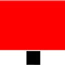 Pixel Crusher APK