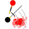 APK Slow Bullet (Unreleased)