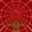 Ultimate Jet APK