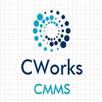 CWorks APK