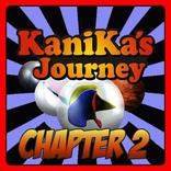 Marble`s Journey - Chapter 2