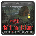 Maligno Island - Multiplayer 图标