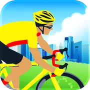 Cycling Manager Gioco Ciclismo