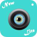 Pro Cyam Edit - Photo Editor & Selfie Camera