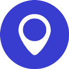 ikon Fake GPS with Joystick Pro