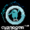 Live Wall: Cyanogen RC3!