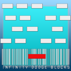 Infinity Dodge Blocks icône