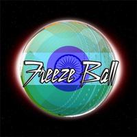 Indian Freeze Ball Game скриншот 3