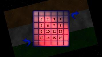 Indian Freeze Ball Game screenshot 1