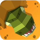 Cavern Tap APK