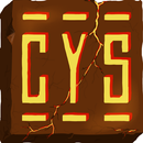 Check Your Skills APK