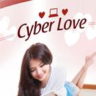 Icona Cyber Love