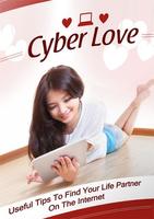 Poster Cyber Love