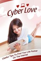 Cyber Love capture d'écran 2