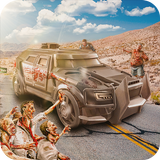 ikon Zombie Mission: Highway Squad