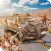 Zombie Mission: Highway Squad