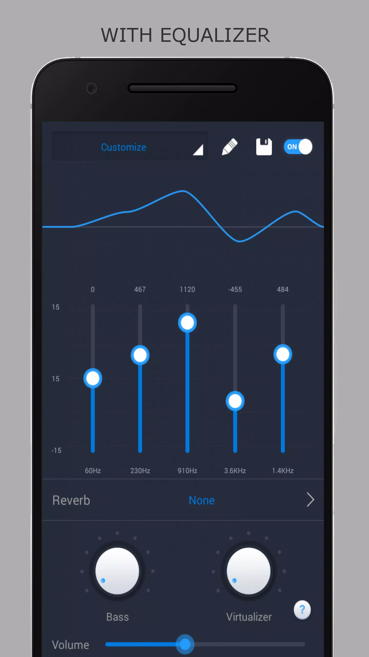 Hipster Music Player With Skin APK for Android Download