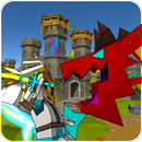 Fantasy Battle Simulator APK