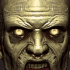 Shoot Zombies icon