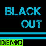 BlackOut-Demo