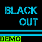 BlackOut-Demo icon