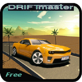 Drift Master (CarX Drift Race) Mod apk última versión descarga gratuita