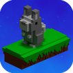 Pixel Path