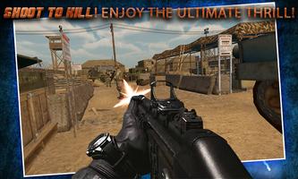 Counter Strike Black Ops 2 plakat