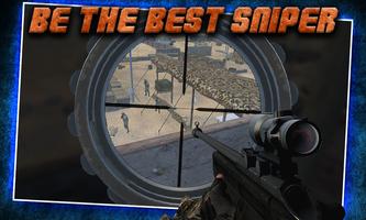 Counter Strike Black Ops 2 Ekran Görüntüsü 2