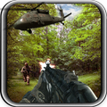 Counter Army Strike