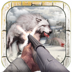 ”Wild Wolf Hunter Simulator