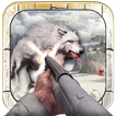 Wild Wolf Hunter Simulator