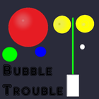 Bubble Trouble biểu tượng