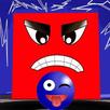 HomeRun APK