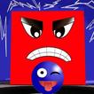 HomeRun icon