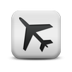 APK Jet Set Go