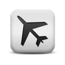Jet Set Go APK