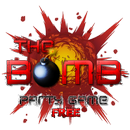 The Bomb - Party Game (FREE) APK