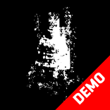 INSIDE before birth DEMO