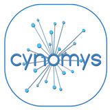 Cynomys ไอคอน