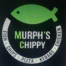 Murph's Chippy APK