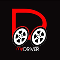 My Driver