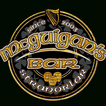 McGuigan's Bar Stranorlar