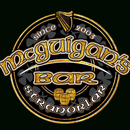 McGuigan's Bar Stranorlar APK