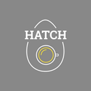 Hatch Belfast APK