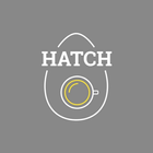Hatch Belfast icon