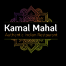 Kamal Mahal Enniskillen APK
