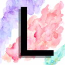 Luna Fashion APK